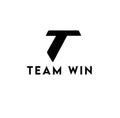 @TEAM WIN