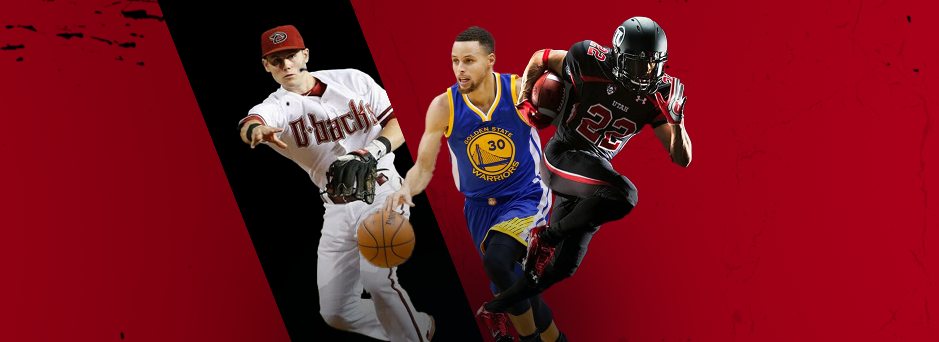 slider image slider_item_RBFVUR