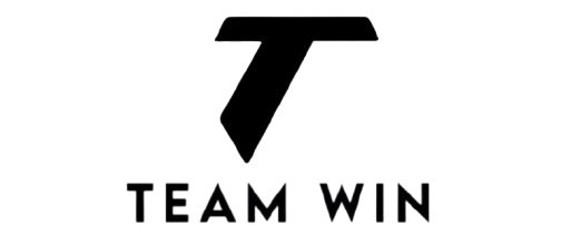 Team Win Athletics 