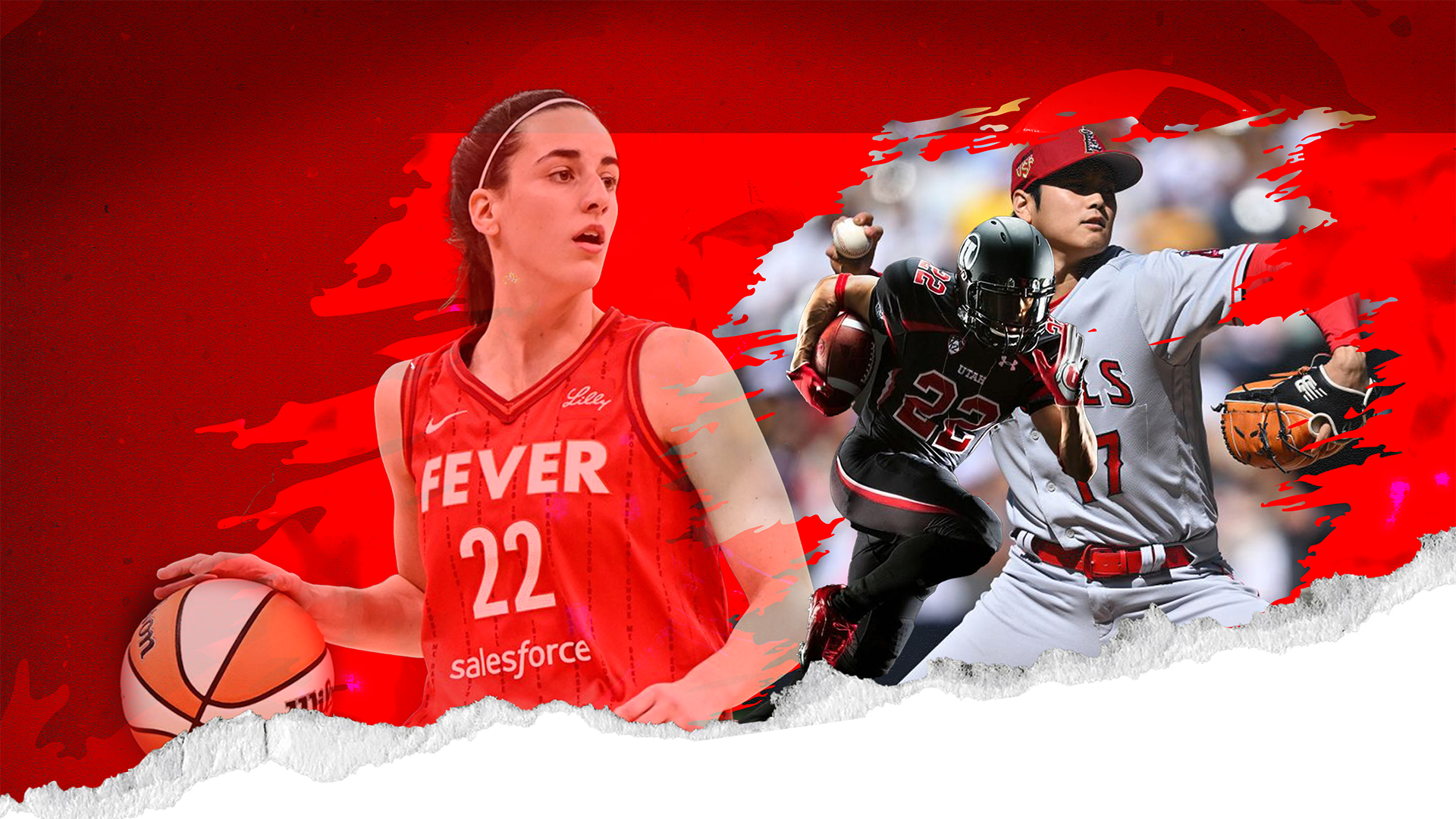 slider image 1621243260e1af0c20-2